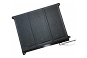Laptop batterij - CoreParts - laptop battery - 7.6 V - Li-Ion - 6000 mAh - 46 Wh - MBXTO-BA0066