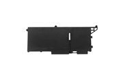 Onder categorisatie - CoreParts MBXDE-BA0277 laptop spare part - MBXDE-BA0277