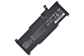 Onder categorisatie - CoreParts MBXMSI-BA0022 laptop spare part - MBXMSI-BA0022