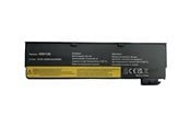 Laptop batterij - CoreParts - laptop battery - 11.1 V - Li-Ion - 4400 mAh - 48.84 Wh - MBXLE-BA0386