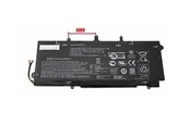 Laptop batterij - CoreParts - laptop battery - Li-pol - 3950 mAh - 45 Wh - MBXHP-BA0323