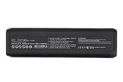 Onder categorisatie - CoreParts MBXDC-BA108 laptop spare part - MBXDC-BA108