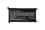 Onder categorisatie - CoreParts MBXDE-BA0194 laptop spare part - MBXDE-BA0194