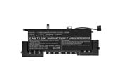 Onder categorisatie - CoreParts MBXDE-BA0204 laptop spare part - MBXDE-BA0204
