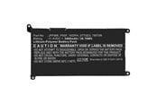 Onder categorisatie - CoreParts MBXDE-BA0219 laptop spare part - MBXDE-BA0219