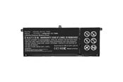 Onder categorisatie - CoreParts MBXDE-BA0240 laptop spare part - MBXDE-BA0240