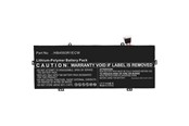 Onder categorisatie - CoreParts MBXLP-BA0011 laptop spare part - MBXLP-BA0011