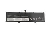 Laptop batterij - CoreParts - laptop battery - 15.2 V - Li-pol - 4400 mAh - 66.88 Wh - MBXLE-BA0361