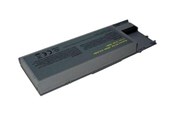 Laptop batterij - CoreParts - laptop battery - Li-Ion - 2300 mAh - MBI52068