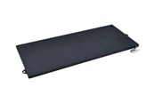 Laptop batterij - CoreParts - laptop battery - Li-pol - 3950 mAh - 44.4 Wh - MBXAC-BA0039