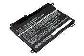Laptop batterij - CoreParts - laptop battery - Li-Ion - 4600 mAh - 35.4 Wh - MBXHP-BA0142