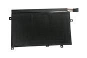 Laptop batterij - CoreParts - laptop battery - Li-pol - 3.5 Ah - 38 Wh - MBXLE-BA0208