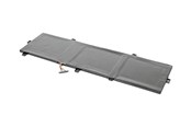 Laptop batterij - CoreParts - laptop battery - Li-pol - 4200 mAh - 48.5 Wh - MBXAS-BA0099