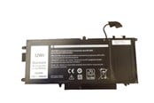 Onder categorisatie - CoreParts MBXDE-BA0224 laptop spare part - MBXDE-BA0224