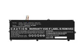 Laptop batterij - CoreParts - laptop battery - 7.7 V - Li-Ion - 5.7 Ah - 44 Wh - MBXHP-BA0267