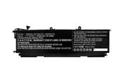 Laptop batterij - CoreParts - laptop battery - 11.1V - Li-pol - 4100 mAh - 45.51 Wh - MBXHP-BA0212