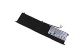 Onder categorisatie - CoreParts MBXMSI-BA0008 laptop spare part - MBXMSI-BA0008