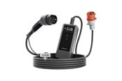 Elektrische auto oplader - DEPOW Portable EV Charger 11kW - 7m Cable - deM2D11B7A_DL