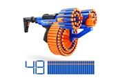 Speelgoedwapens - X-shot Insanity Blitz Hammer - 36917