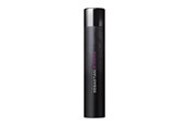 Haircare - Sebastian - Re-Shaper - 8005610579719