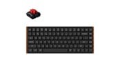 Toetsenbord - Keychron K3 Ultra - Wireless Mechanical Keyboard - K3U-H1