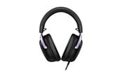 Headphones/Headsets - HyperX Cloud III - DF7F0AA