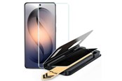 Mobiel - Beschermend glas - ESR UltraFit Armorite Privacy Tempered Glass for Samsung Galaxy S26 Ultra - 4894240297797