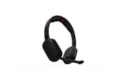 Headphones/Headsets - HP Poly Focus 625 Fold - C56XPAA#AC3