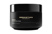 Haircare - Sebastian - Dark Oil Mask - 4064666102405