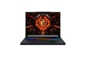 Laptop - MSI Crosshair 16 MAX HX E2WGXK-044NL - 9S7-265232-044