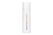 Haircare - Sebastian - Potion 9 Styling Treatment - 4064666044354