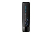 Haircare - Sebastian - Trilliance Shampoo - 4064666044224