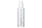 Haircare - Sebastian - Professional Taming Elixir - 4064666044187