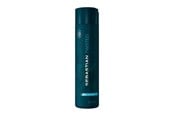 Haircare - Sebastian - Twisted Elastic Shampoo - 4064666043890