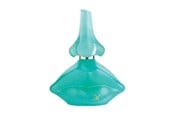 Parfum en geuren - Salvador Dali Laguna Edt Spray - 30 ml - 3760040114194