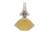 Parfum en geuren - Salvador Dali Dali Eau de parfum - 100 ml - 3701712310391