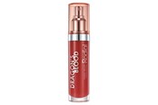 Gezichtsverzorging - Rodial Dragon's Blood Water Serum - 5061035320384