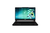Laptop - MSI Cyborg 15 C13WFO-275NL - 9S7-15T121-275