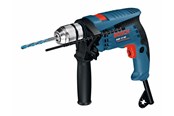 Gereedschap - Bosch GSB 13 RE Professional Hammer Drill - 0601217100