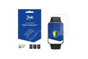 Smartwatch - Accessoires - 3mk Watch Protection™ v. ARC+ Protective Film - Huawei Watch Fit 2 - 5903108482769