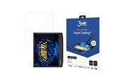 Tablet - Overige accessoires - 3mk Paper Feeling™ Matte Foil - PocketBook Era - 5903108487221