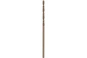 Boren en bits - Bosch 2608585839 HSS-CO Twist Drill Bit 1.5mm - 2608585839