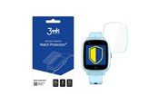 Smartwatch - Accessoires - 3mk Watch Protection™ v. ARC+ Protective Foil - Garett Kids Twin 4G - 5903108487436