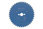 Cirkelzaag - Bosch 2608644080 Expert for Wood Circular Saw Blade 250mm - 2608644080
