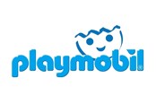 Playmobil - Playmobil My Life - My Life Football Players - 72058 - 72058