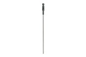 Boren en bits - Bosch Twist Drill Bit 24mm - 2608597175