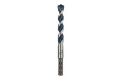 Boren en bits - Bosch 2608588159 CYL-5 Concrete Drill Bit 14mm - 2608588159