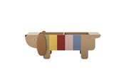Decoratie - Bloomingville Mini Charlie - 82065427