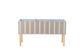 Decoratie - Bloomingville Mini Salam - 82062922