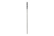 Boren en bits - Bosch Drill Bit SDS-Plus 16mm - 2608597407